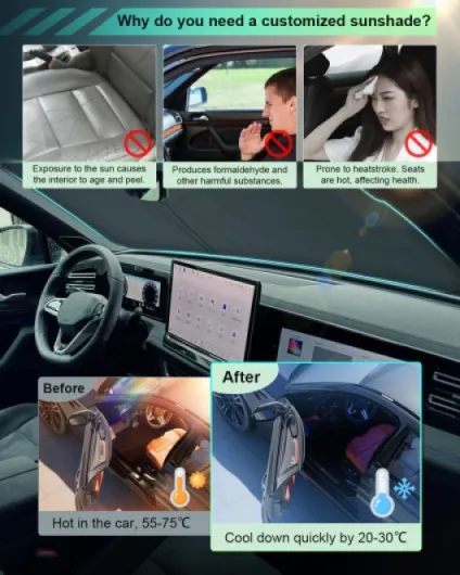 71X-D9QA33L._AC_SL1500_