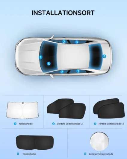 61TwO53R-YL._AC_SL1500_