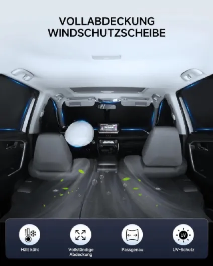 61OTDeE FNL._AC_SL1500_