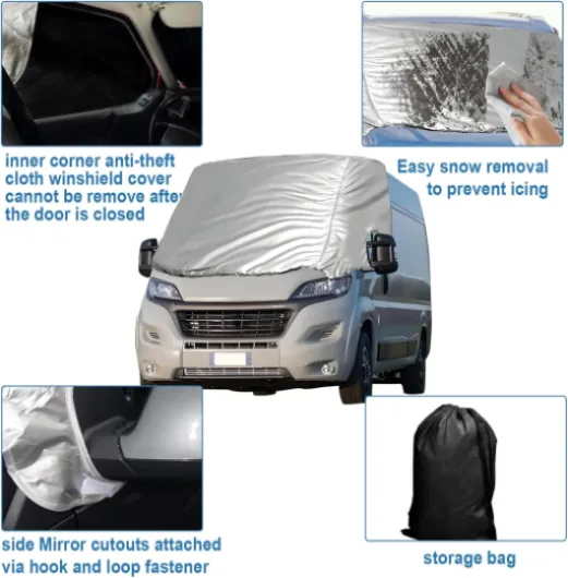 71CtfabF01L._AC_SL1500_