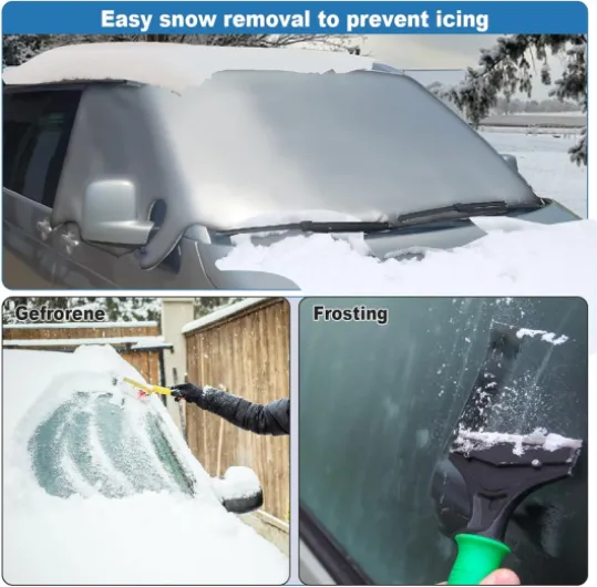 71amOXsI6SL._AC_SL1500_