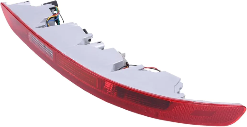 51REC1gMofL._AC_SL1500_