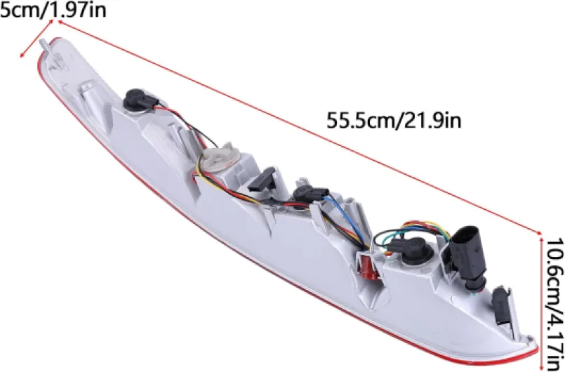 61o UW6m3wL._AC_SL1500_