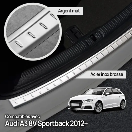 81YiPgP6w-L._AC_SL1500_