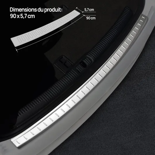 81IP1M1sleL._AC_SL1500_