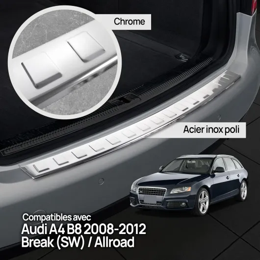 81N5cSvJW-L._AC_SL1500_