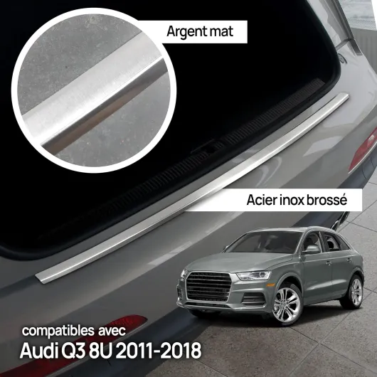 81qBZaYrFRL._AC_SL1500_