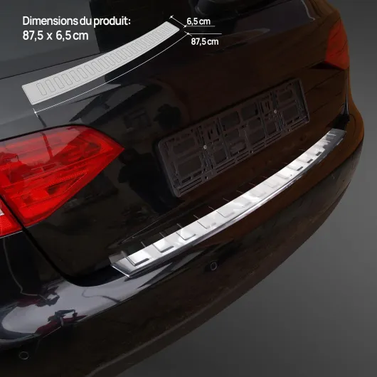 712c9ZhIDoL._AC_SL1500_