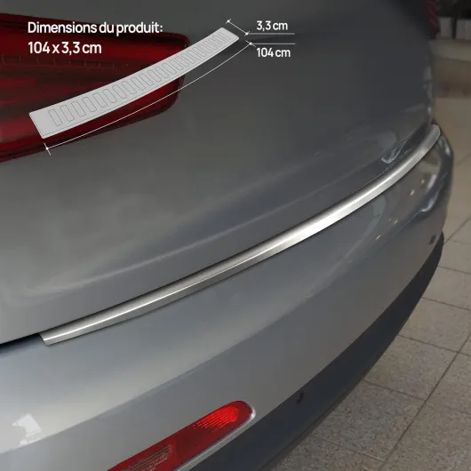 71ikF4zl83L._AC_SL1500_