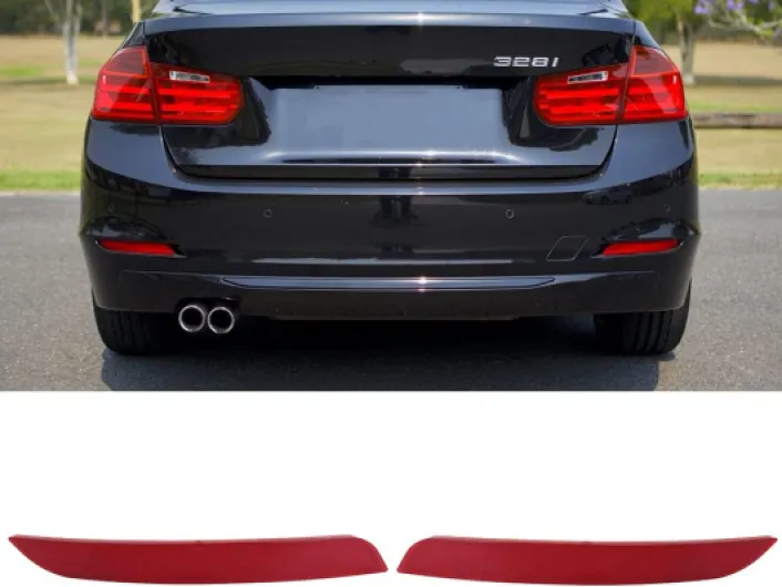 51trZbjn1ZL._AC_SL1000_