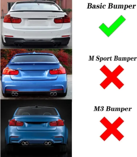 7156H71dqBL._AC_SL1500_