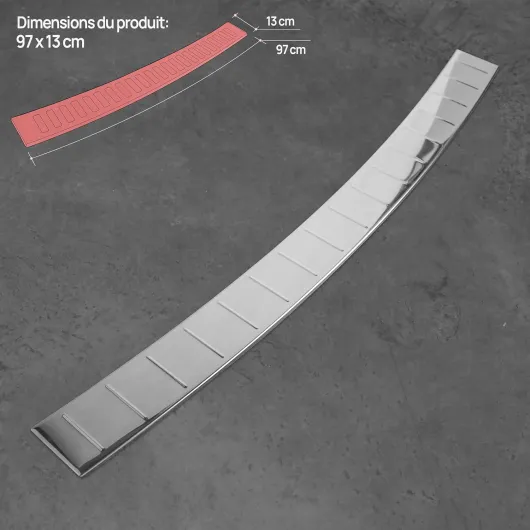 81 2AEXJMXL._AC_SL1500_