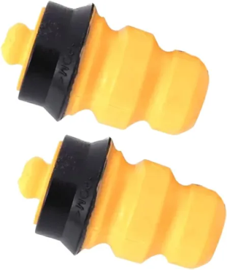 51QLPVBUxbL._AC_SL1000_