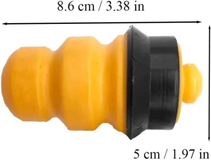 51RXzqz1lBL._AC_SL1000_