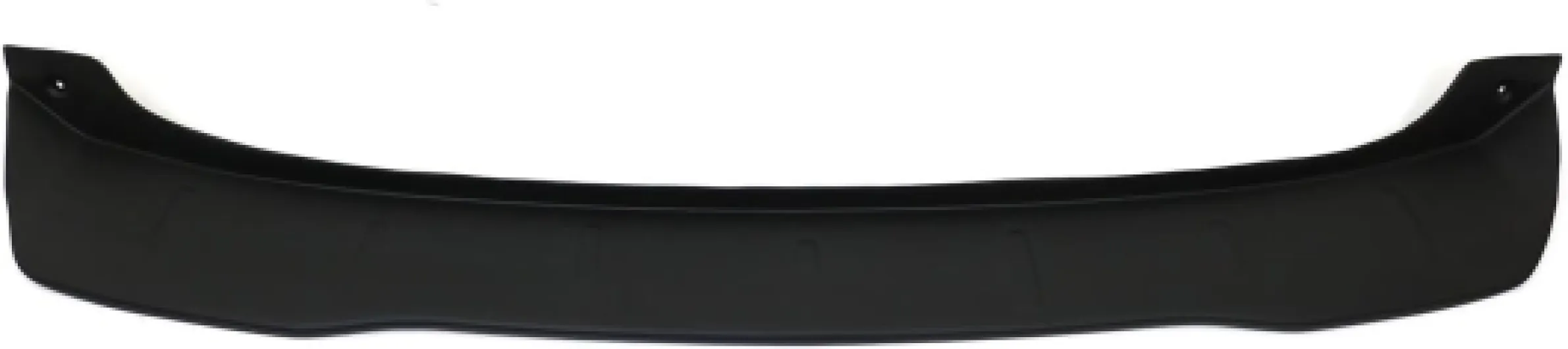 41QTQmYKy8L._AC_SL1500_