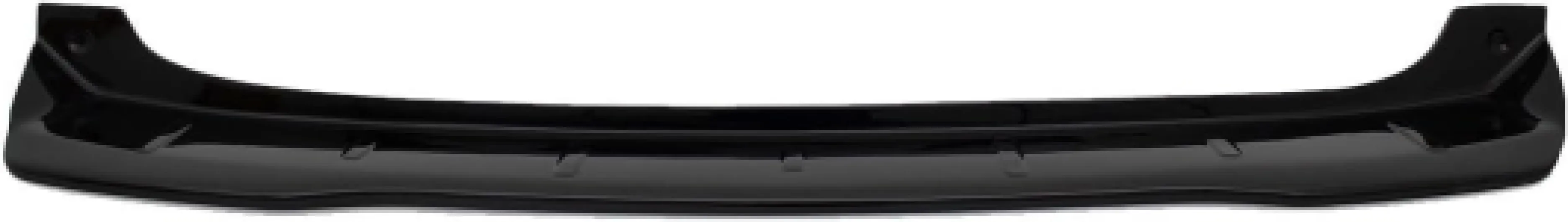 41lW6uivg3L._AC_SL1500_