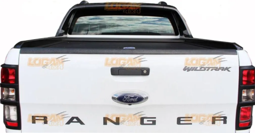 61HFtbPEdyL._AC_SL1500_