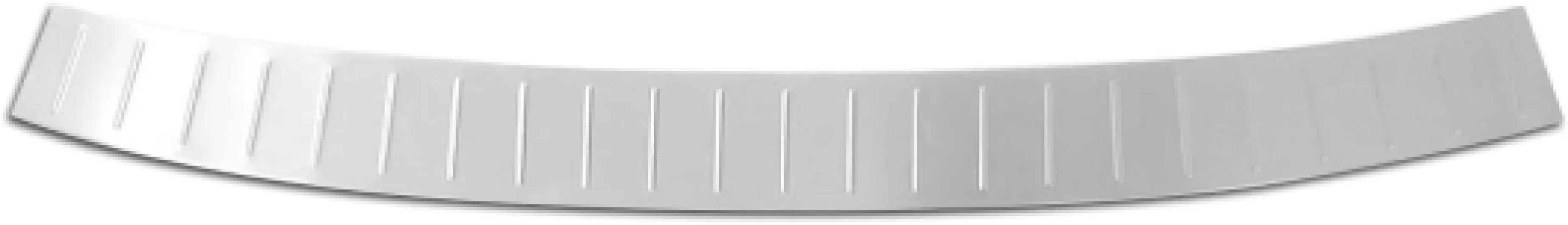 41tutwoGBjL._AC_SL1500_