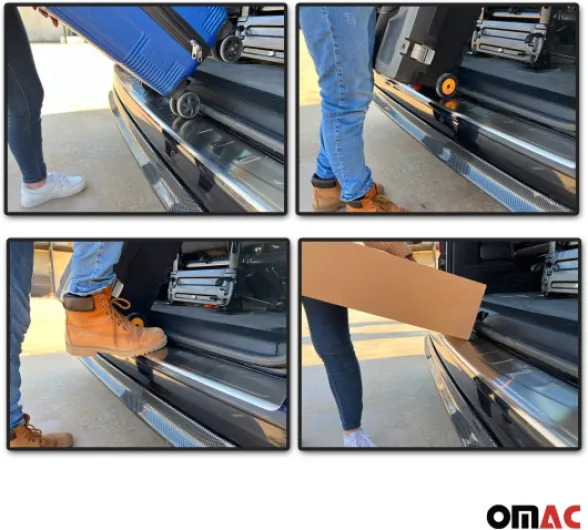 718Yc9GuzAL._AC_SL1500_