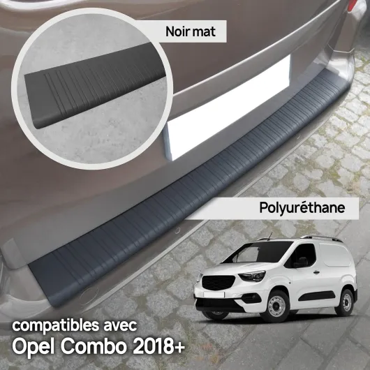 81SYgw9eZ0L._AC_SL1500_