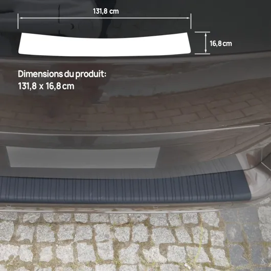 81Xl 6lLLvL._AC_SL1500_