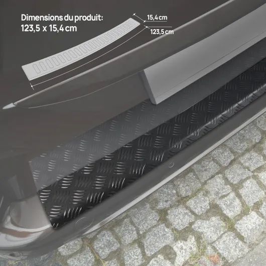 81FP9NWO8bL._AC_SL1500_