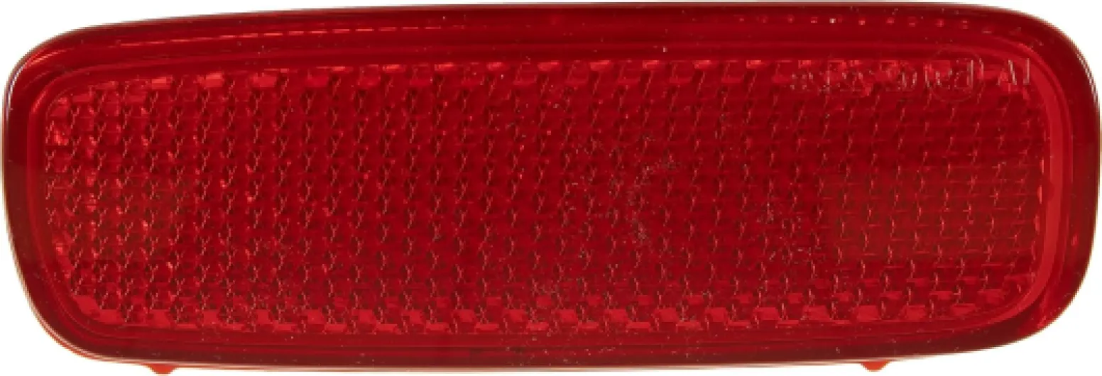 81wz3hmtHdL._AC_SL1500_