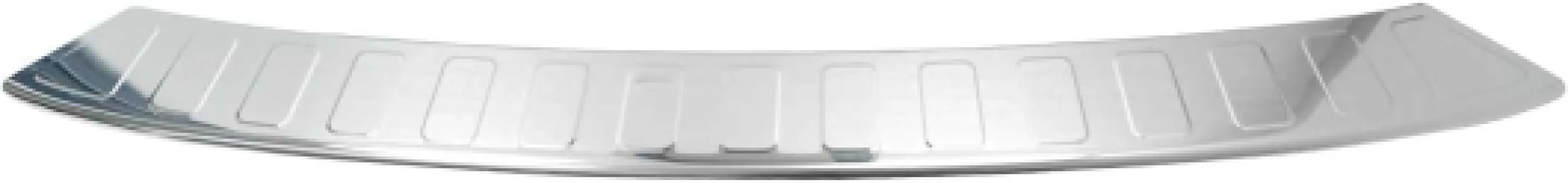 41R7vWGpmFL._AC_SL1500_