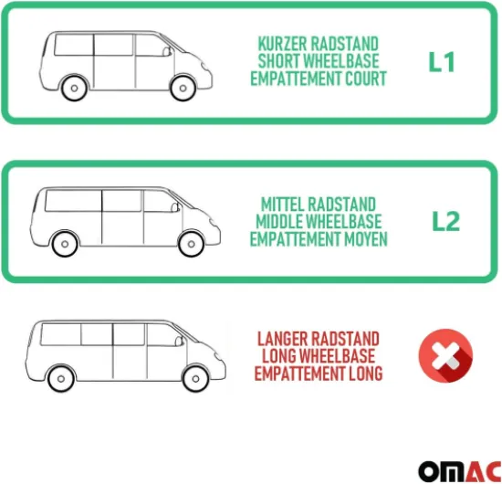 61fshot j5L._AC_SL1500_