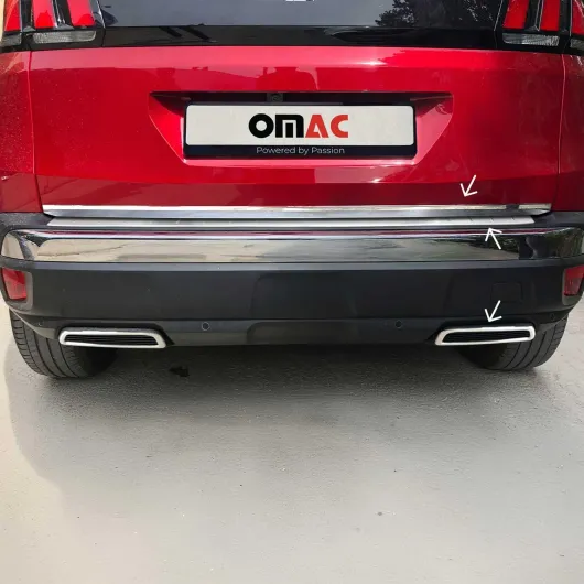 71bct9qh7xL._AC_SL1500_