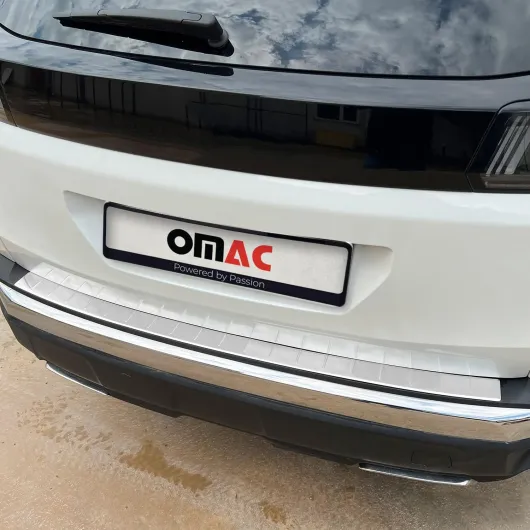 71RoZmOhsXL._AC_SL1500_