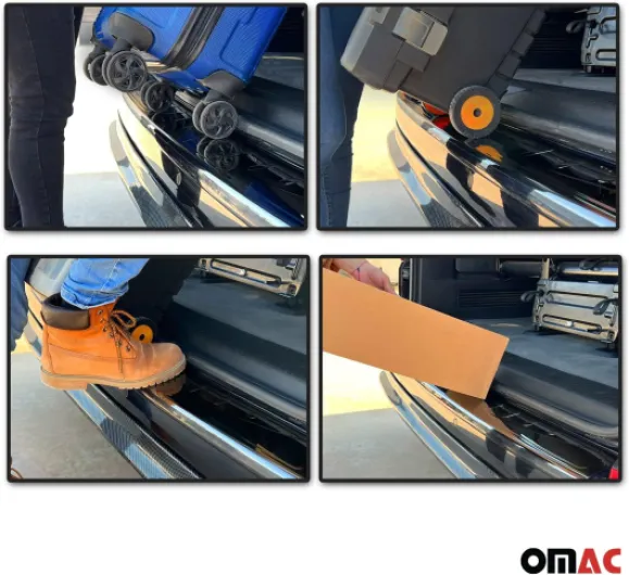 71fg36si2EL._AC_SL1500_