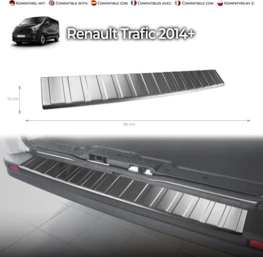 71OfSXkusmL._AC_SL1500_