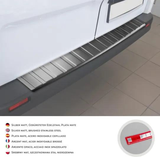 71Wy4TRaegL._AC_SL1500_