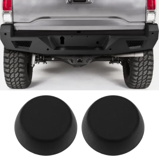 71QokamyM3L._AC_SL1500_