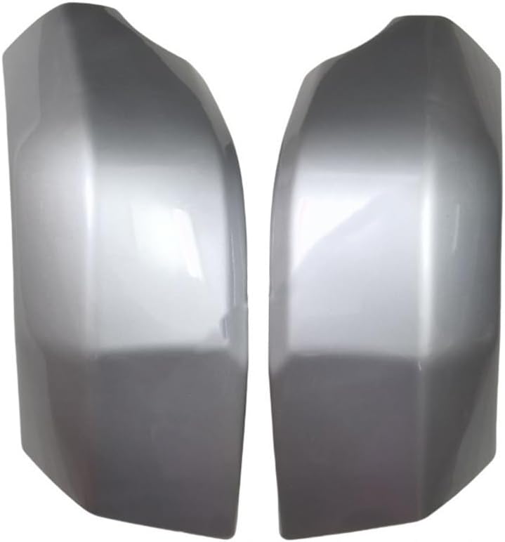 Pour Toyota FJ pour Cruiser pare-chocs arrière, matériau ABS, installation rapide