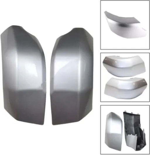 510cULTVvfL._AC_SL1001_