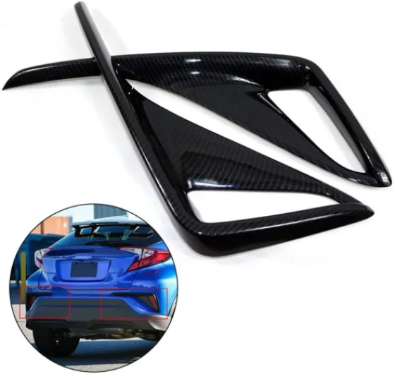 61DQPGF u6L._AC_SL1001_