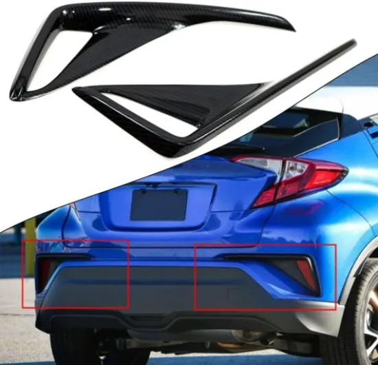 61NjtnVpp1L._AC_SL1001_