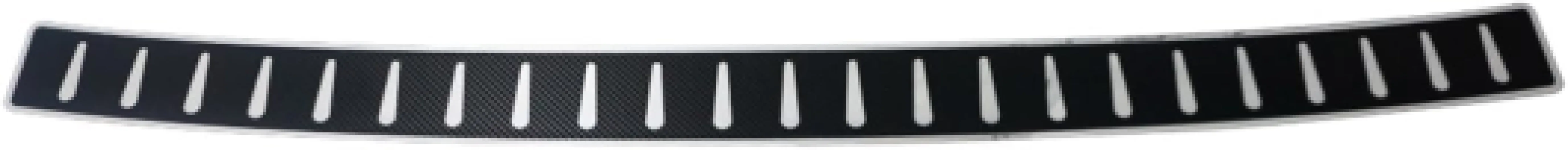 41Xee1F-lZL._AC_SL1500_