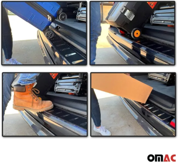 81ywovyHA2L._AC_SL1500_