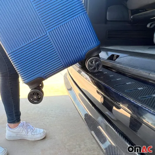 81ZJU2N7BZL._AC_SL1500_