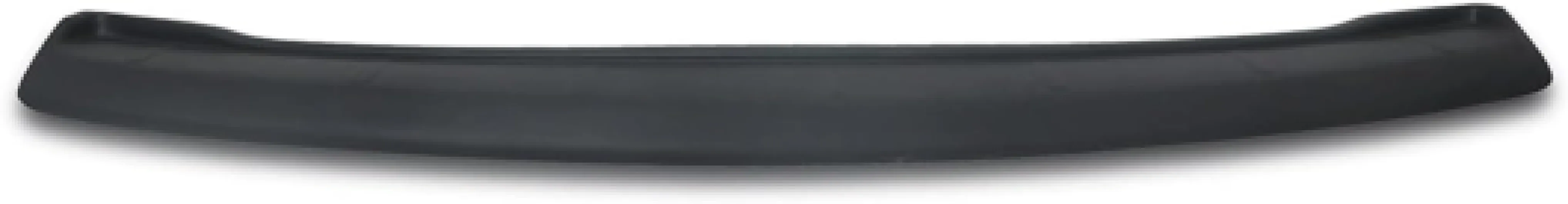 41UkiR5ylVL._AC_SL1500_