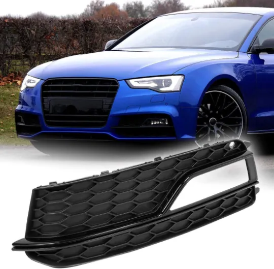 71lDbHn0-rL._AC_SL1100_