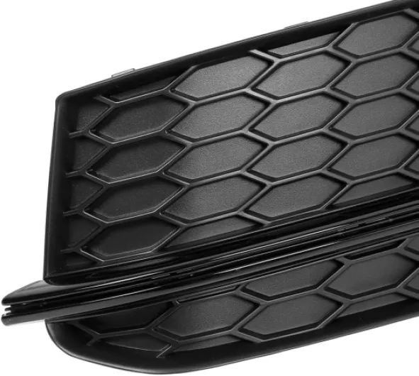 71zJgV-TFxL._AC_SL1100_