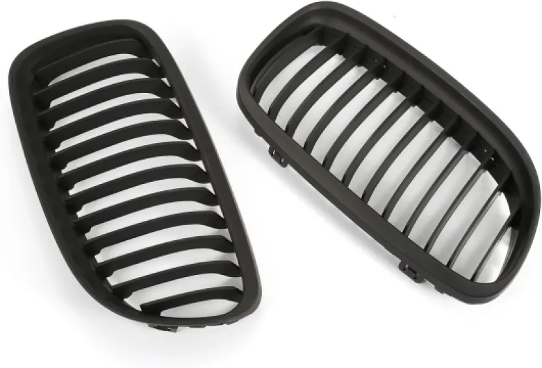 71Ho0GXzC8L._AC_SL1500_