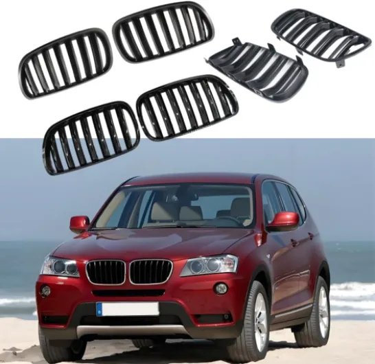 61H9tOLod6L._AC_SL1000_