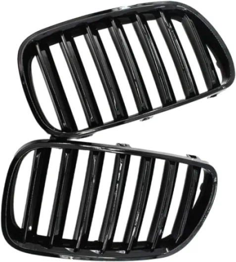 61TulWc9DKL._AC_SL1000_