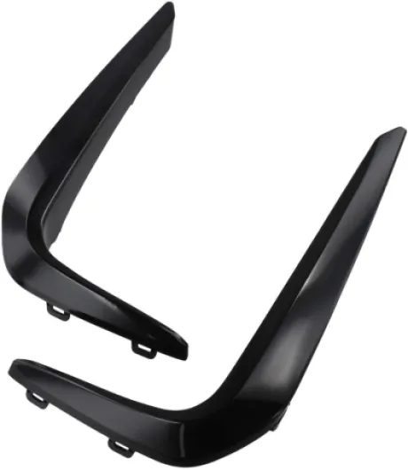 519y9dd mgL._AC_SL1500_