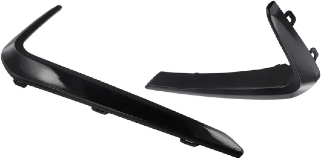 51e0C Zu96L._AC_SL1500_